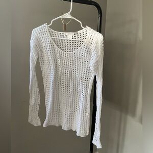 Venus cover up / shirt